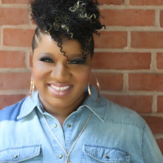 Writer: Ruth Goolsby