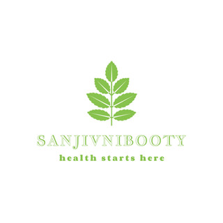 Writer: Ravinder kumar Dua