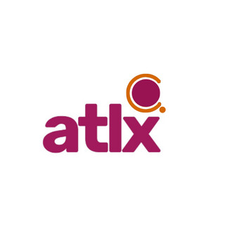 Foto do escritor: Atelex Company