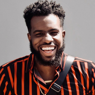 Writer: Jawan Harris