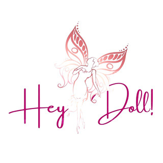 Writer: Hey Doll! LLC