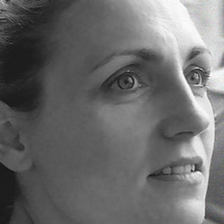 Photo du rédacteur: Caroline Jaillet-Mathieu 