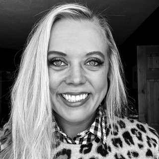 Writer: Jodi Jordheim