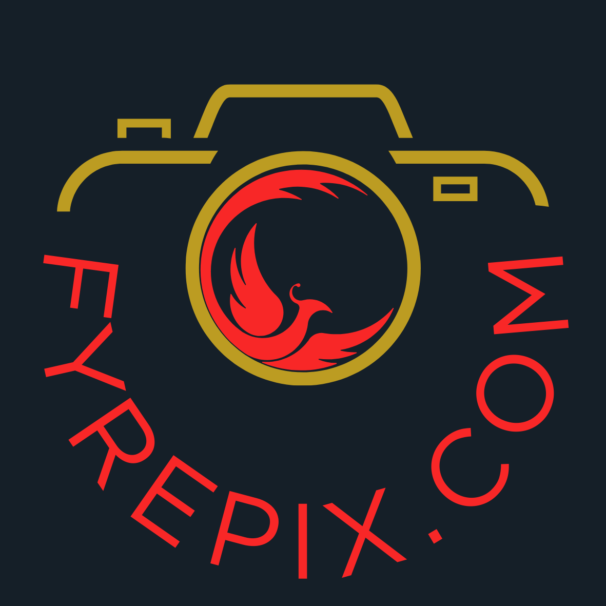 Writer: FyrePix Photos