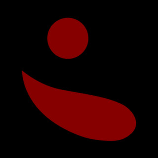 Writer: Rafael Ripoll