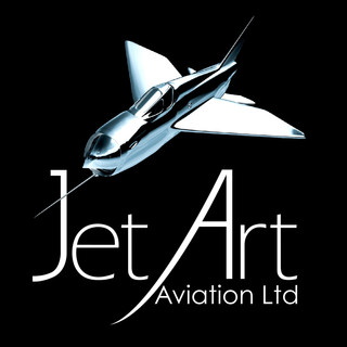 Writer: Jet Art