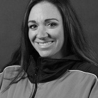 Ashley  Padilla