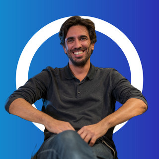 Photo du rédacteur: Arnaud THET