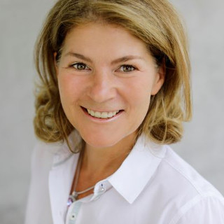 Autorenbild: Martina Schumann