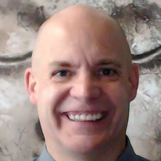 Writer: Chuck Koehler