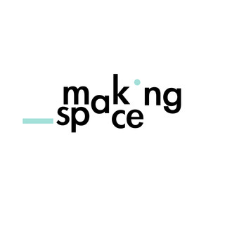 Foto van schrijver: Making Space