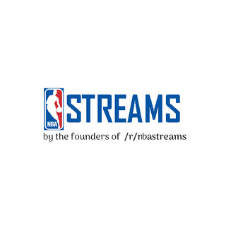 Ảnh của tác giả: nbastreamsorg