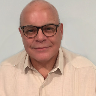 Writer: Eduardo Guernica
