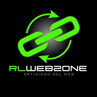 Immagine del redattore: RL WebZone