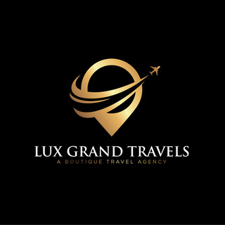 Writer: luxgrandtravels