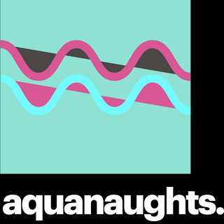 Writer: Aquanaughts Swim School