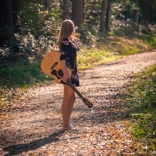 Autorenbild: Jane Taudien