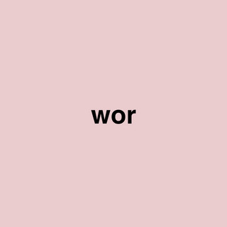 Writer: Worngamla Kasar