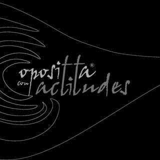 Foto del escritor: OPOSITTA/ACTITUD Actitudes