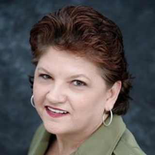 Writer: Patty McShane
