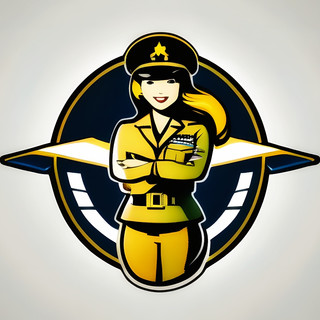 Writer: Desiree Gideon