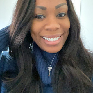 Writer: Christina Rivers