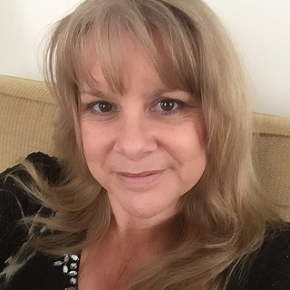 Writer: Karen Hawkins