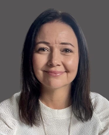 Writer: Tina Johansen