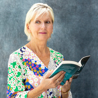 Writer: Susanna Beard