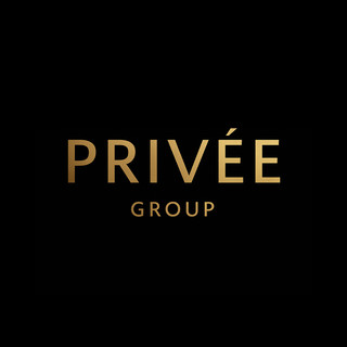 Writer: PRIVEE GROUP