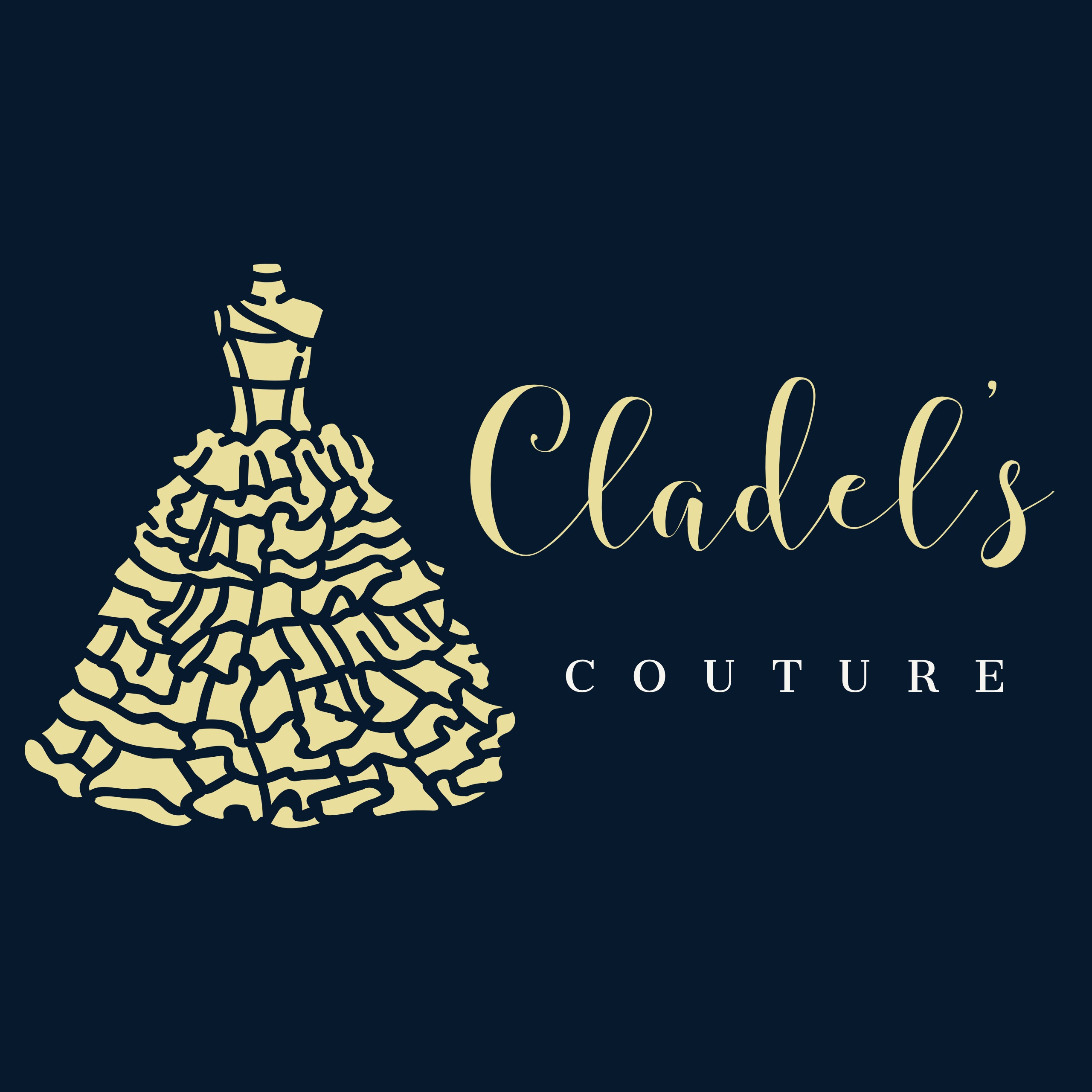 Writer: Clara Brown