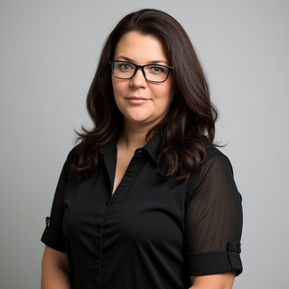 Writer: Jen Brynelsen