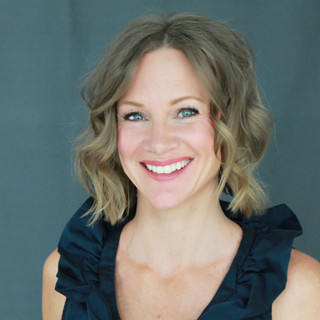 Writer: Kristen Griffin