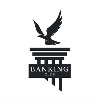 Writer: Miami University Commercial Banking Club