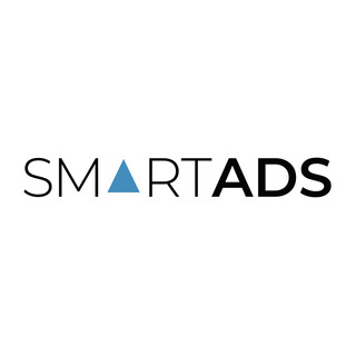 Writer: Smart Ads