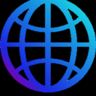 Writer: DotWeb Sites
