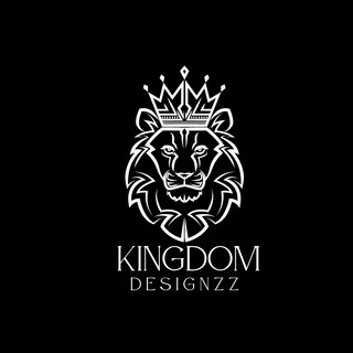 Writer: Kingdom Designzz