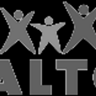 Photo du rédacteur: ALTC ALTC