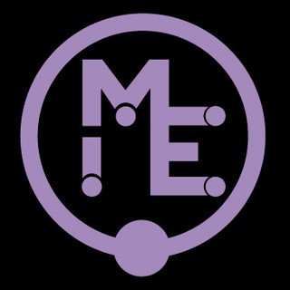 Writer: Modern Ethos