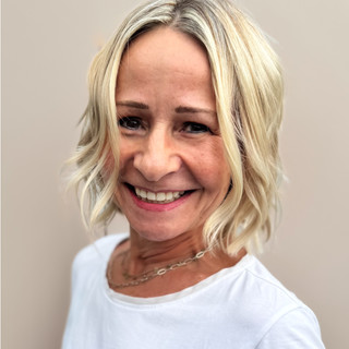 Writer: Alexandra Brandt