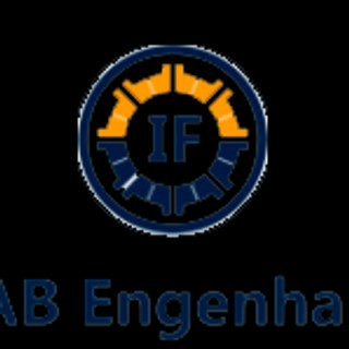 Foto do escritor: IFAB Engenharia