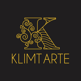 Foto do escritor: klimt799