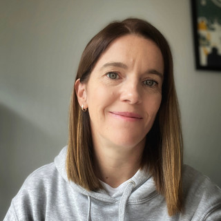 Writer: Ruth Gilmour