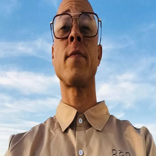 Writer: Conrad  Bridges