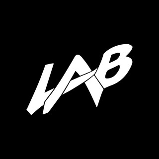 Yazarın fotoğrafı: LAB Recordings