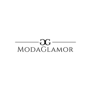 Writer: Moda Glamor