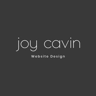 Writer: Joy Cavin