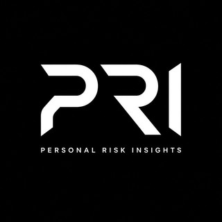 Writer: Personal Risk Insights