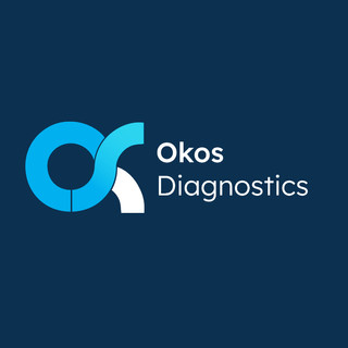 Writer: Okos Diagnostics