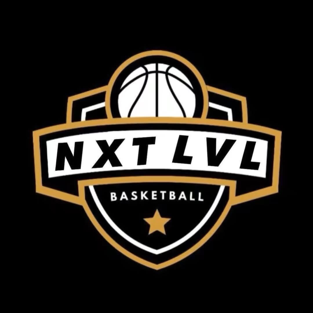 Writer: NXT LVL BASKETBALL